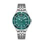 Preview: Swiss Military Hanowa - Flagship Elements Earth - SMWGH0006704 Herrenuhr