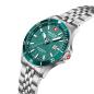 Preview: Swiss Military Hanowa - Flagship Elements Earth - SMWGH0006704 Herrenuhr