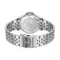 Preview: Swiss Military Hanowa - Flagship Elements Earth - SMWGH0006704 Herrenuhr