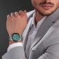 Preview: Swiss Military Hanowa - Flagship Elements Earth - SMWGH0006704 Herrenuhr