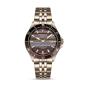 Preview: Swiss Military Hanowa - Flagship Tiger Iron - SMWGH0008310 Men's Watch