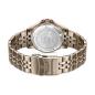 Preview: Swiss Military Hanowa - Flagship Tiger Iron - SMWGH0008310 Men's Watch