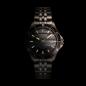 Preview: Swiss Military Hanowa - Flagship Tiger Iron - SMWGH0008310 Men's Watch