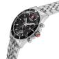 Preview: Swiss Military Hanowa - Flagship Heritage Chrono SMWGI0007601 Herrenuhr