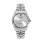 Preview: Swiss Military Hanowa Diligenter Automatik SMWGL0002104 Men's Watch