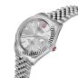 Preview: Swiss Military Hanowa Diligenter Automatik SMWGL0002104 Men's Watch