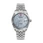 Preview: Swiss Military Hanowa Master Diligenter Automatik SMWGL0005405 Herrenuhr