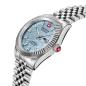 Preview: Swiss Military Hanowa Master Diligenter Automatik SMWGL0005405 Herrenuhr