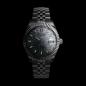 Preview: Swiss Military Hanowa Master Diligenter Automatik SMWGL0005405 Herrenuhr