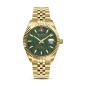 Preview: Swiss Military Hanowa Master Diligenter Automatik SMWGL0005412 Herrenuhr