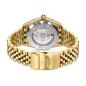 Preview: Swiss Military Hanowa Master Diligenter Automatik SMWGL0005412 Herrenuhr