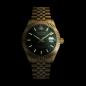 Preview: Swiss Military Hanowa Master Diligenter Automatik SMWGL0005412 Herrenuhr