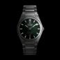 Preview: Swiss Military Hanowa Avalanche Automatik SMWGL0006902 Men's Watch