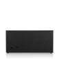 Preview: Heisse & Söhne Watch Guard 4 Watch Winder - Black