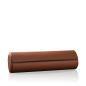 Preview: Heisse & Söhne Watch Roll Charles 5 - Brown