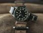 Preview: Laco Altenburg Pilot Watch Type A 39mm - Automatic
