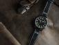 Preview: Laco Altenburg Pilot Watch Type A 39mm - Automatic