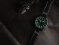 Preview: Laco Altenburg Pilot Watch Type A 39mm - Automatic