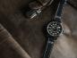 Preview: Laco Bielefeld Pilot Watch Type B 39mm - Automatic