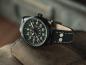 Preview: Laco Bielefeld Pilot Watch Type B 39mm - Automatic