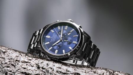Claude Bernard - Aquarider Chronograph - 10222 3M BUIN1