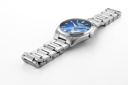Roamer Elite 970983 41 45 20 Automatik Herrenuhr
