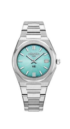 Roamer R8 Ladies 972857 41 05 20