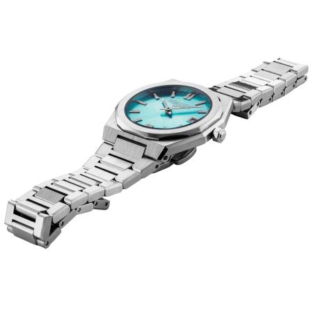 Preview: Roamer R8 Ladies 972857 41 05 20