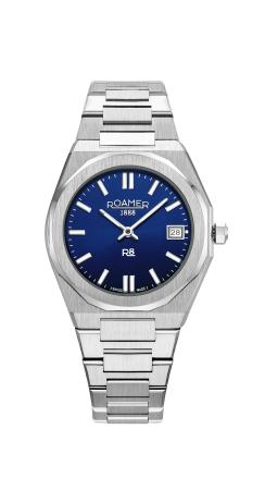 Roamer R8 Ladies 972857 41 45 20