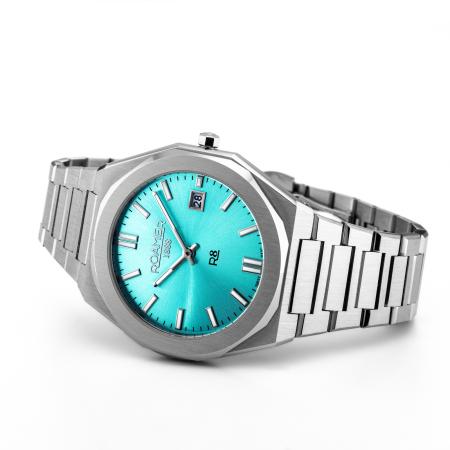 Roamer R8 Gents 972980 41 05 20