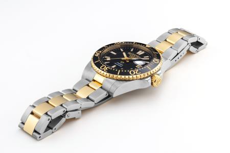 Roamer Premier 986983 47 85 21 Automatic