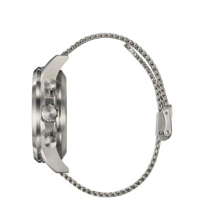 Storm Kombitron Grey - 47466/GY Herrenuhr