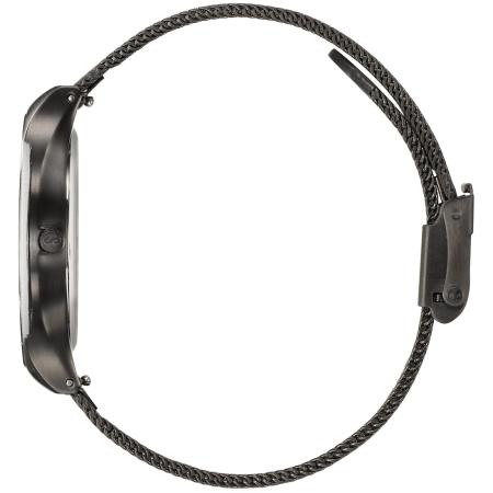 Storm Mini Xenu - Slate 47470/SL Ladies Watch