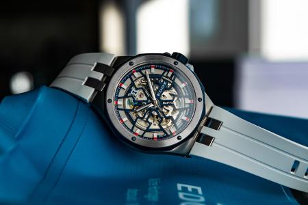 mecano-automatic-white-b