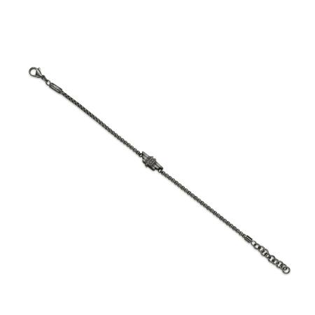 Police Revelry PEAGB0033303 Herrenarmband