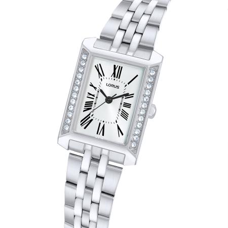 Preview: Lorus RG233YX9 Damenuhr
