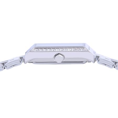 Preview: Lorus RG233YX9 Damenuhr