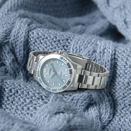 Lorus RG251VX9 Damenuhr