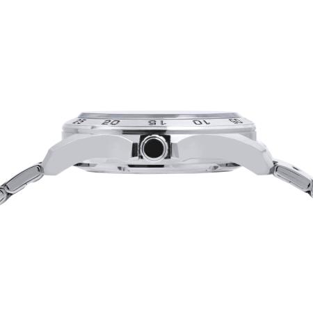 Lorus RRL421CX9 Automatic