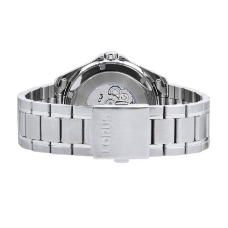 Lorus RRL421CX9 Automatic