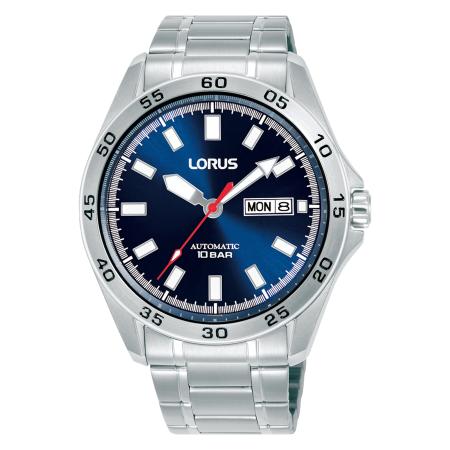 Lorus RRL421CX9 Automatic