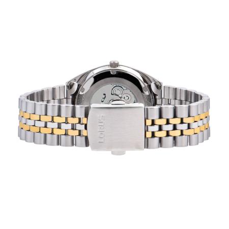 Lorus RL430CX9 Herrenuhr Automatik