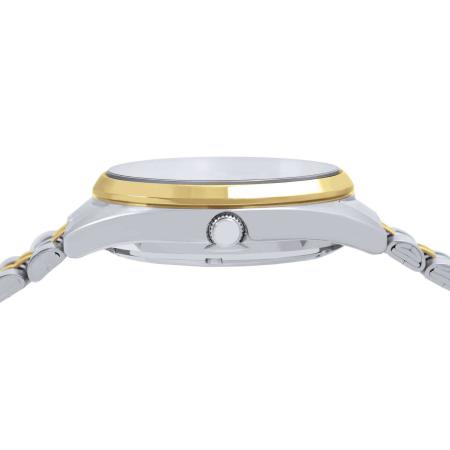 Preview: Lorus RL430CX9 Herrenuhr Automatik