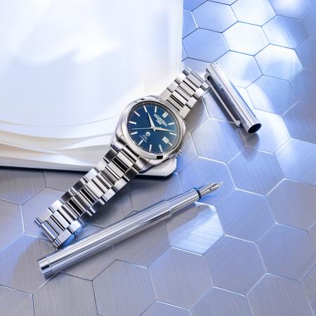 Roamer Elite 970983 41 45 20 Automatik Herrenuhr