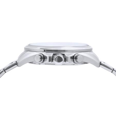 Lorus RT323LX9 Mens Chronograph