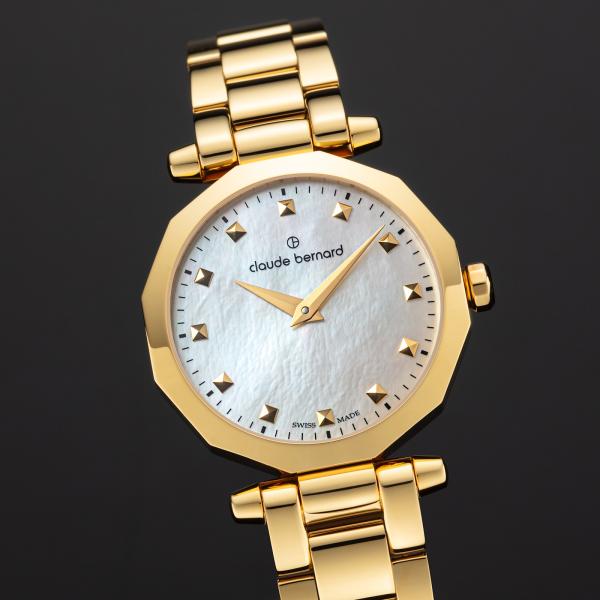 Claude Bernard - Dress Code 20229 37JM NAD