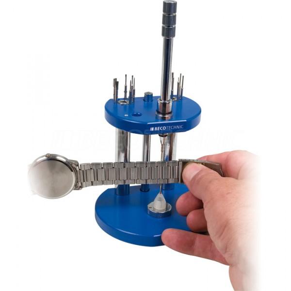 Beco Technic bracelet link remover Stift-Fix