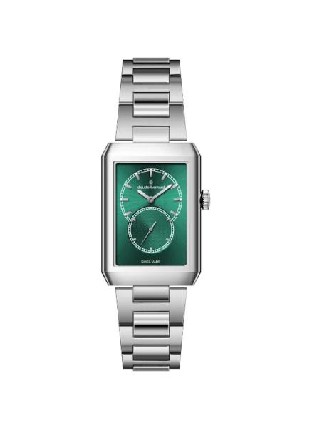 Claude Bernard - Ora Vera Small Second - 23099 3M VIN