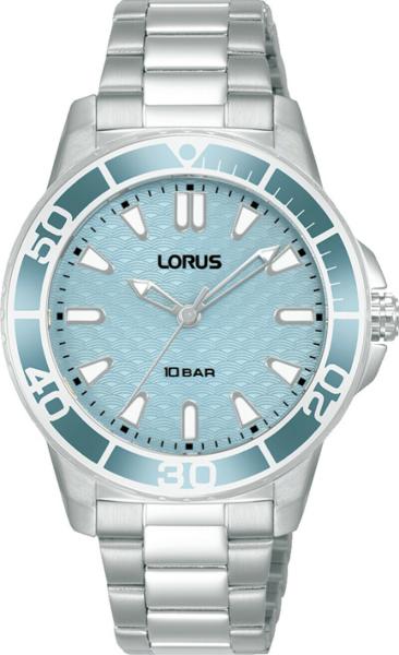 Lorus RG251VX9 Damenuhr