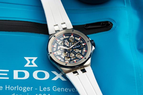 mecano-automatic-white